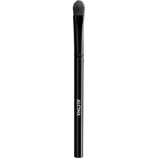 ALCINA - Make-up Zubehör