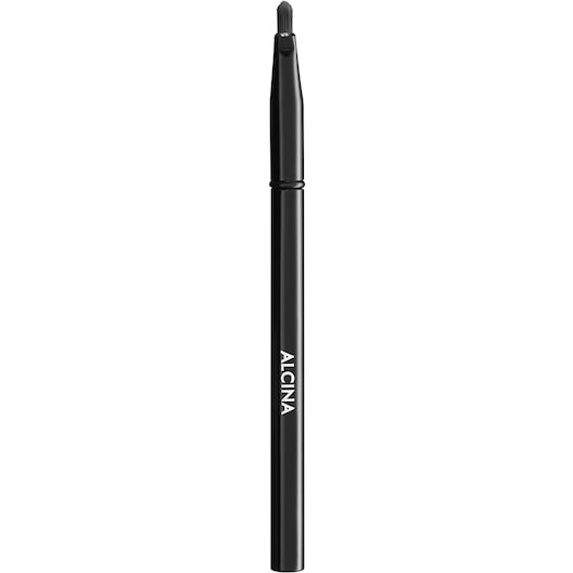 ALCINA - Make-up Zubehör