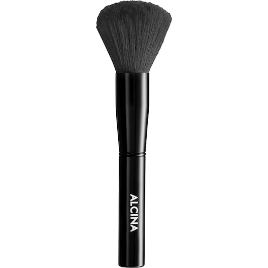 ALCINA - Make-up Zubehör