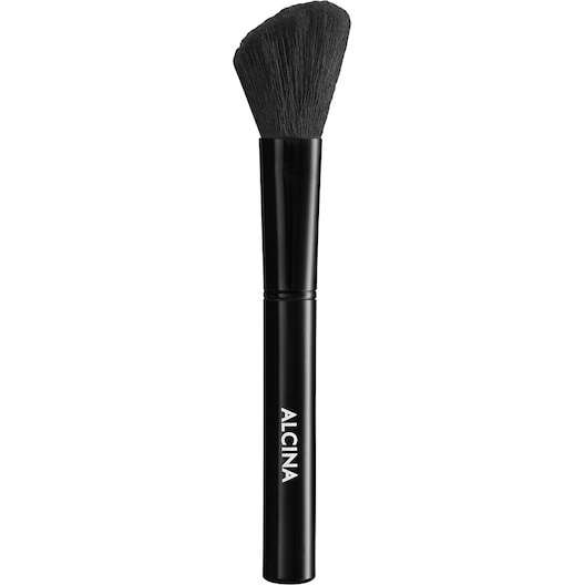ALCINA - Make-up Zubehör