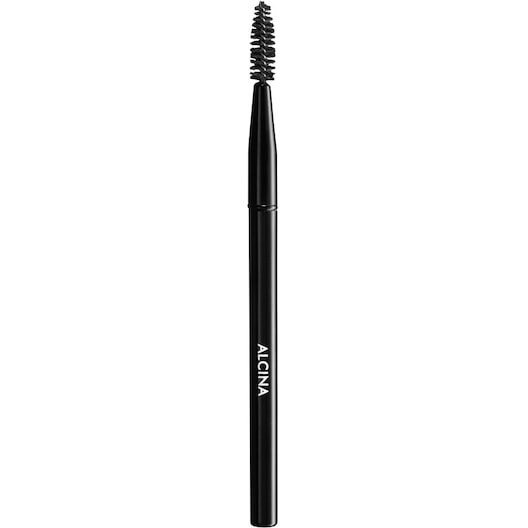 ALCINA - Make-up Zubehör