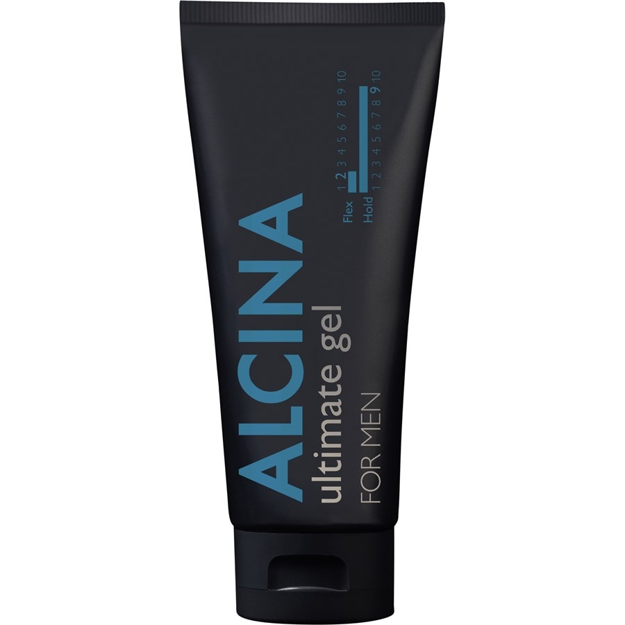 ALCINA for men Ultimate Gel