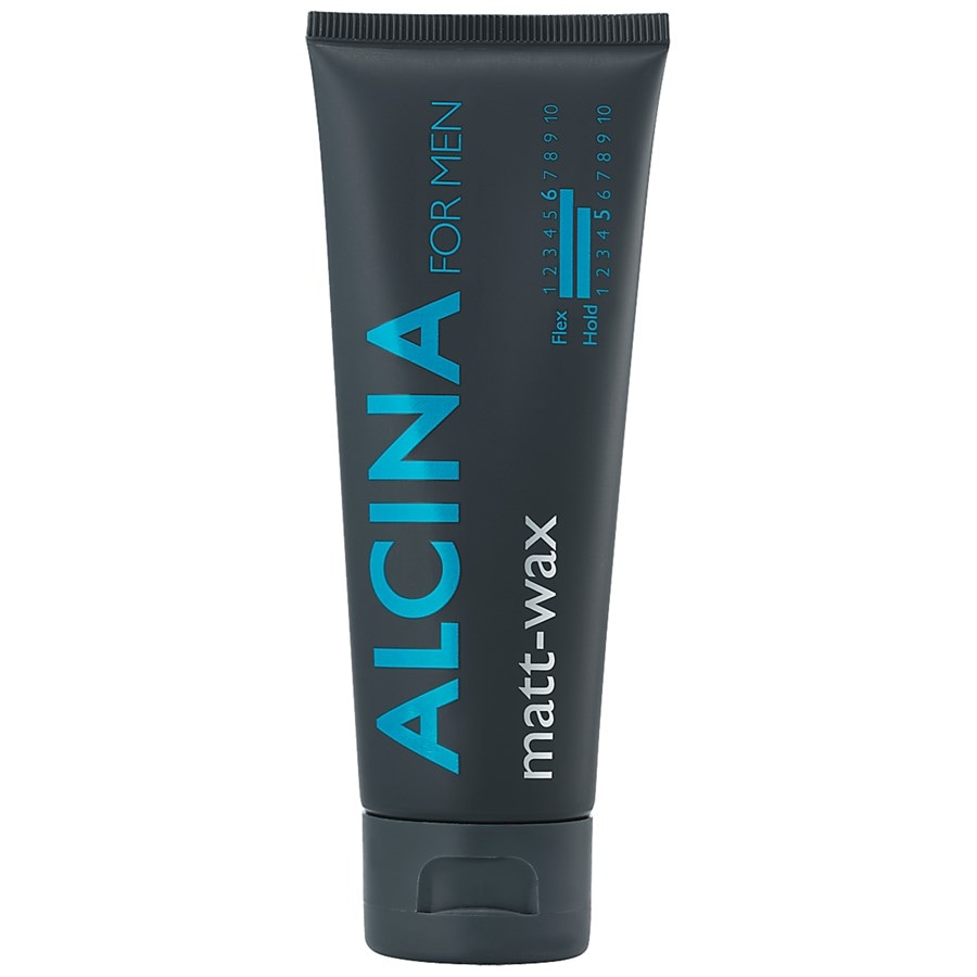 ALCINA for men