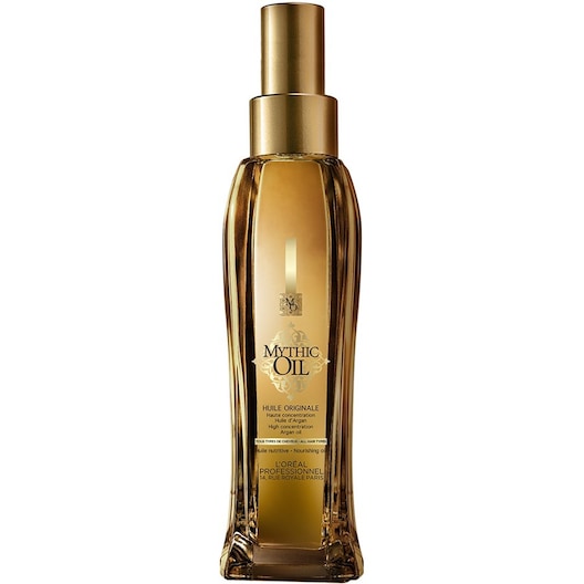 L’Oréal Professionnel Paris - Mythic Oil