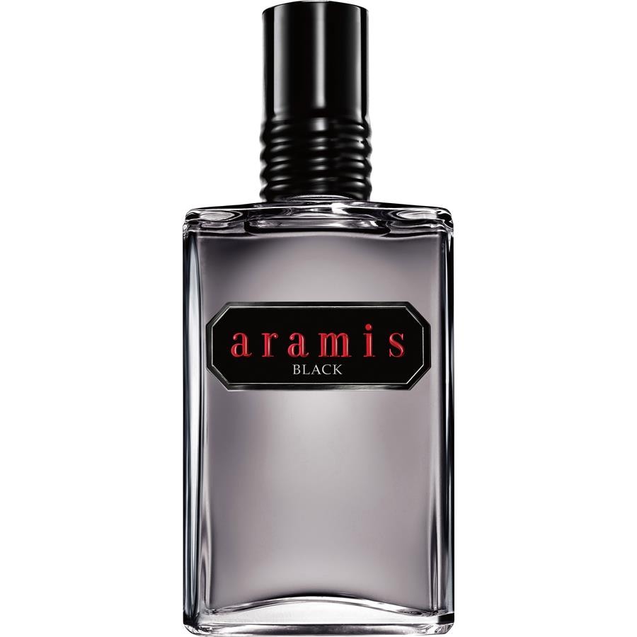 Aramis Aramis Black Eau de Toilette Spray 30 ml