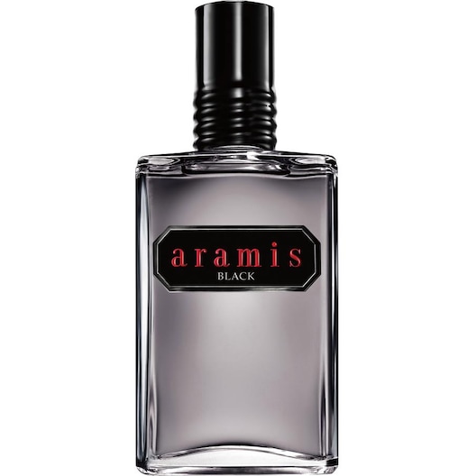 Aramis - Aramis Black