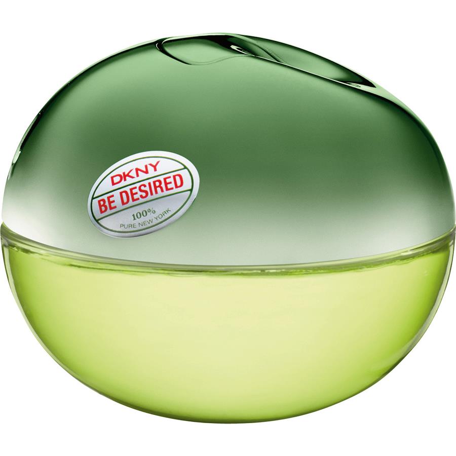 DKNY Be Desired Eau de Parfum Spray 15 ml