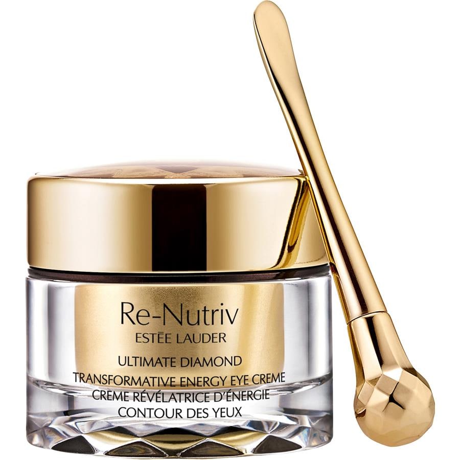 Estee-Lauder Re-Nutriv Pflege