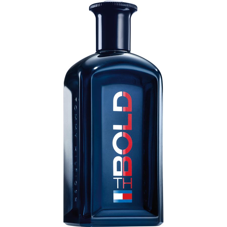 Perfume bold tommy hilfiger on sale