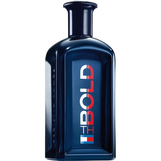 Tommy Hilfiger - TH Bold