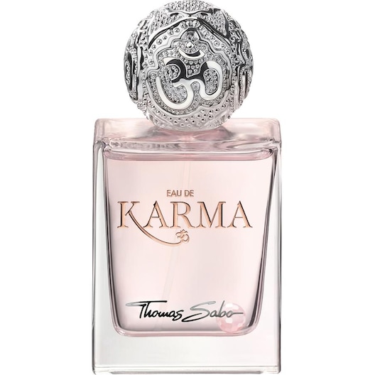 Thomas Sabo - Eau de Karma