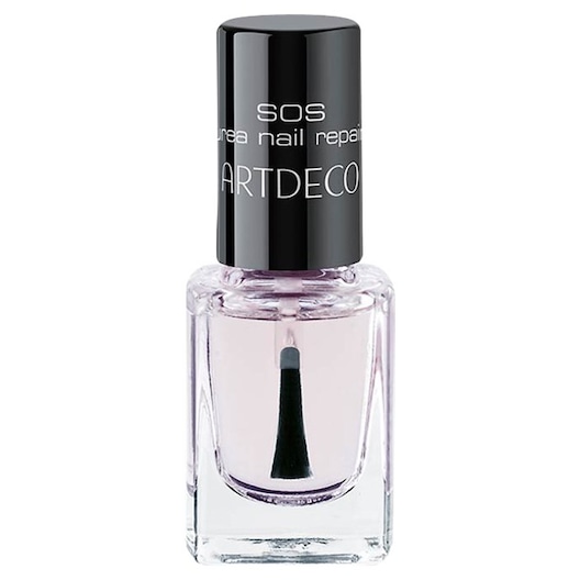 ARTDECO - Nagelpflege