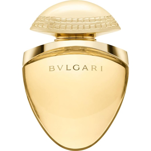 Perfume Goldea Von Bulgari Perfume Goldea Rose Bulgari Bvlgari