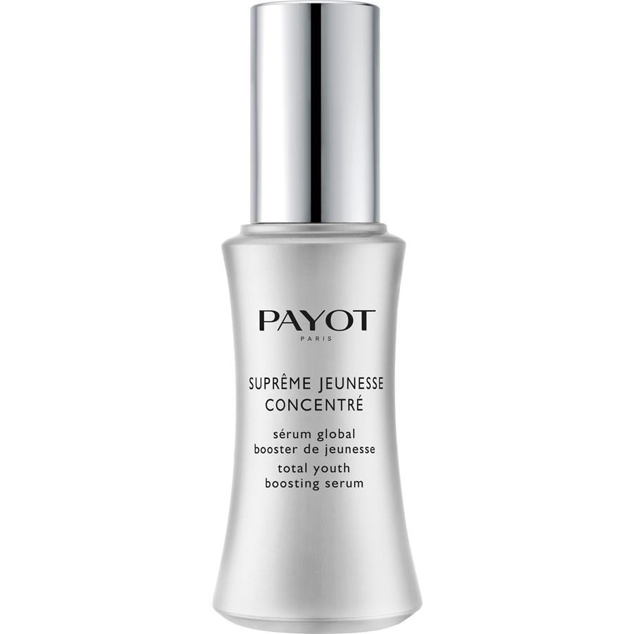 Payot Suprême Jeunesse Concentré 30 ml