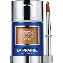 Skin Caviar Complexion Collection