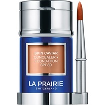 Skin Caviar Complexion Collection