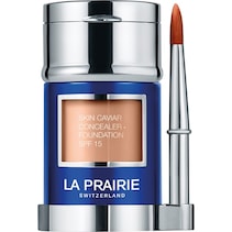 Skin Caviar Complexion Collection