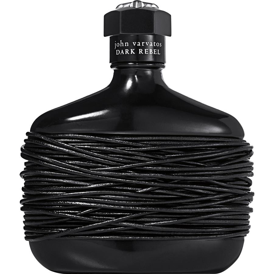 香水(男性用) John Varvatos Dark Rebel 75ml John Varvatos Dark Rebel Eau de Toilette ❤️ kaufen