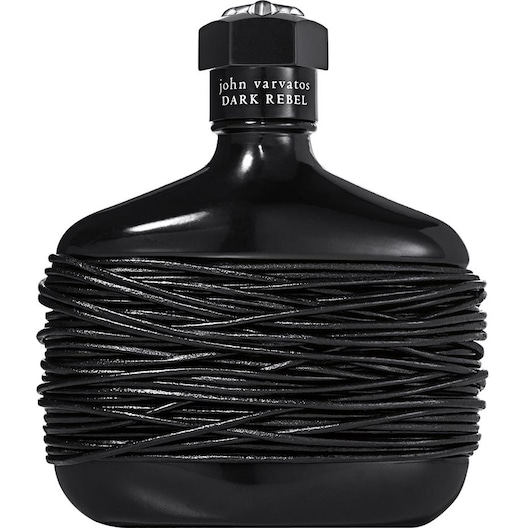 Dark Rebel Eau de Toilette Spray by John Varvatos | parfumdreams