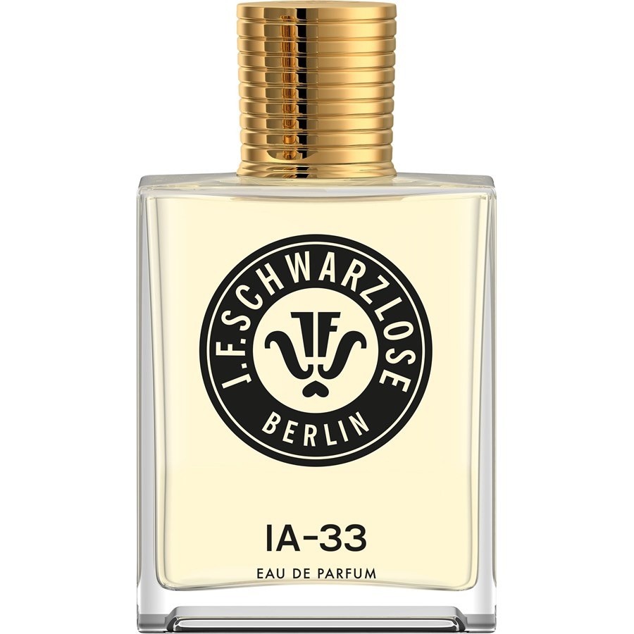 1A-33