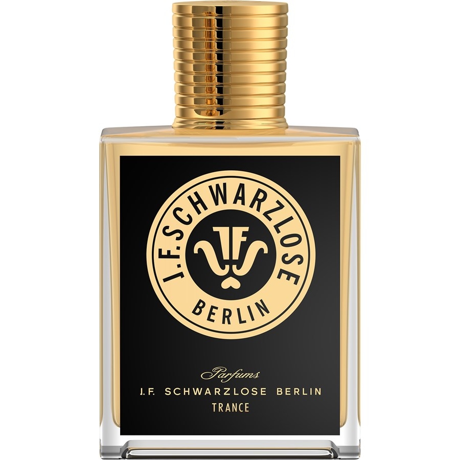 J.F. Schwarzlose Berlin Trance Eau de Parfum Spray