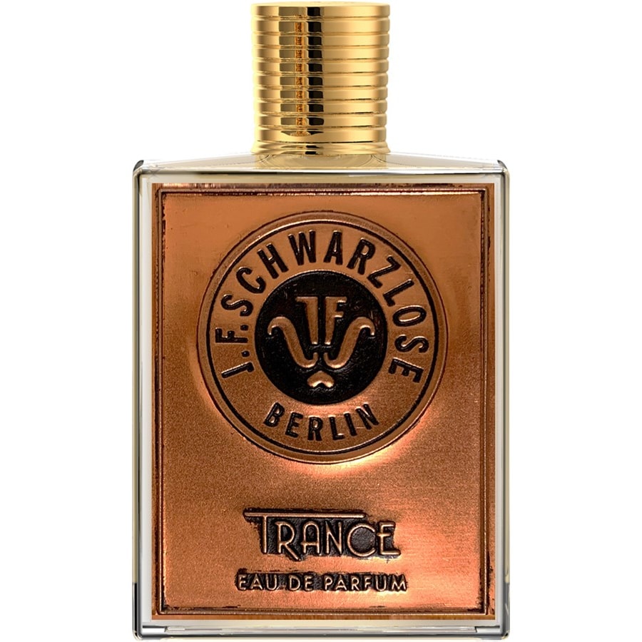 Trance