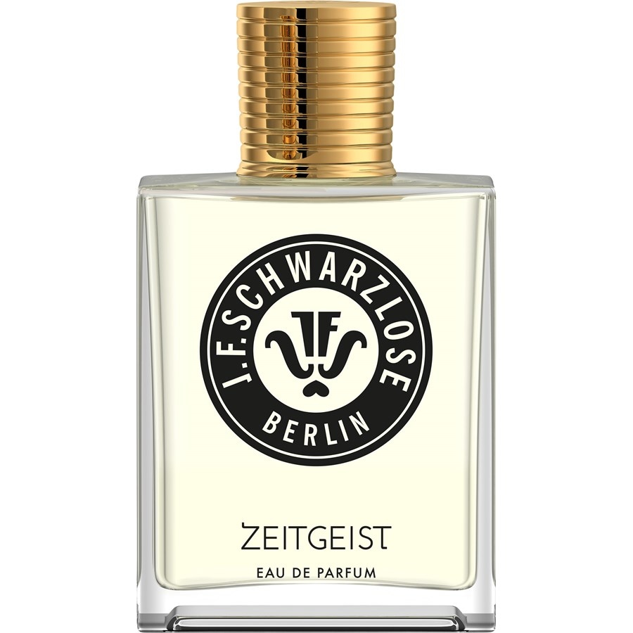 Zeitgeist