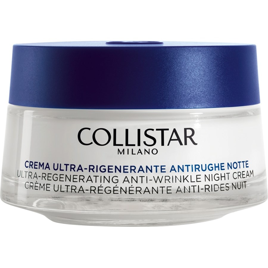 Collistar Special Anti-Age