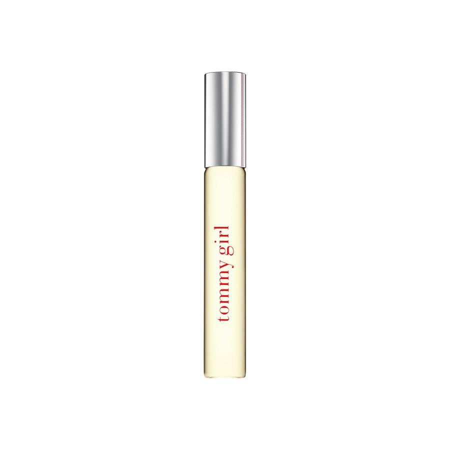 Tommy Hilfiger Tommy Girl Rollerball 10 ml