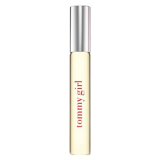 Tommy Hilfiger - Tommy Girl