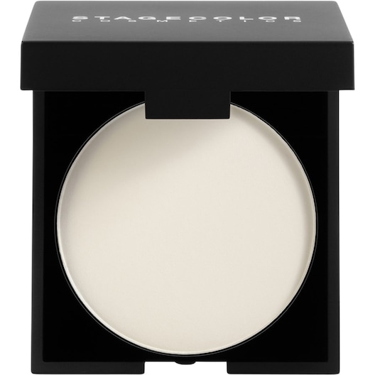 Stagecolor Make-up Ansigtsmakeup HD Finishing Powder 8,5 g ()