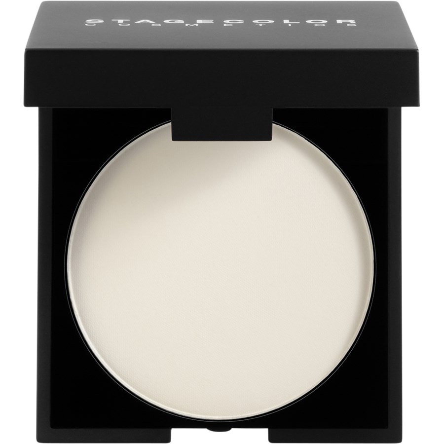 Stagecolor Trucco del viso HD Finishing Powder