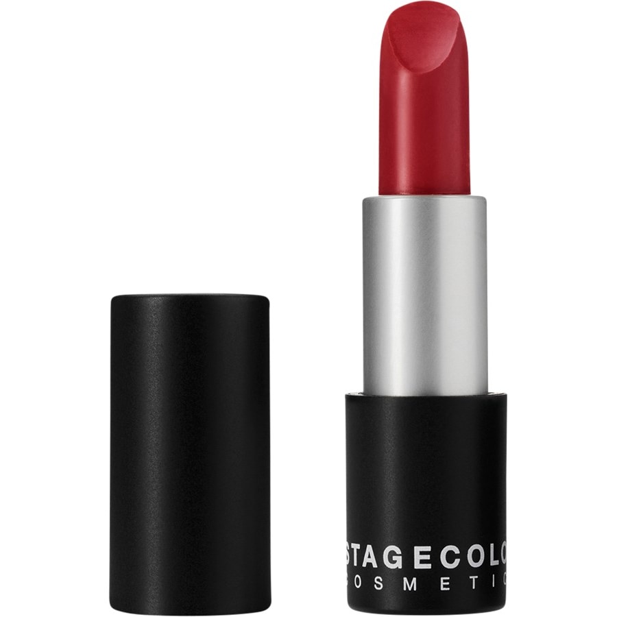 Stagecolor Labbra Pure Lasting Color Lipstick