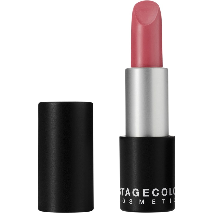 Stagecolor Labbra Classic Lipstick