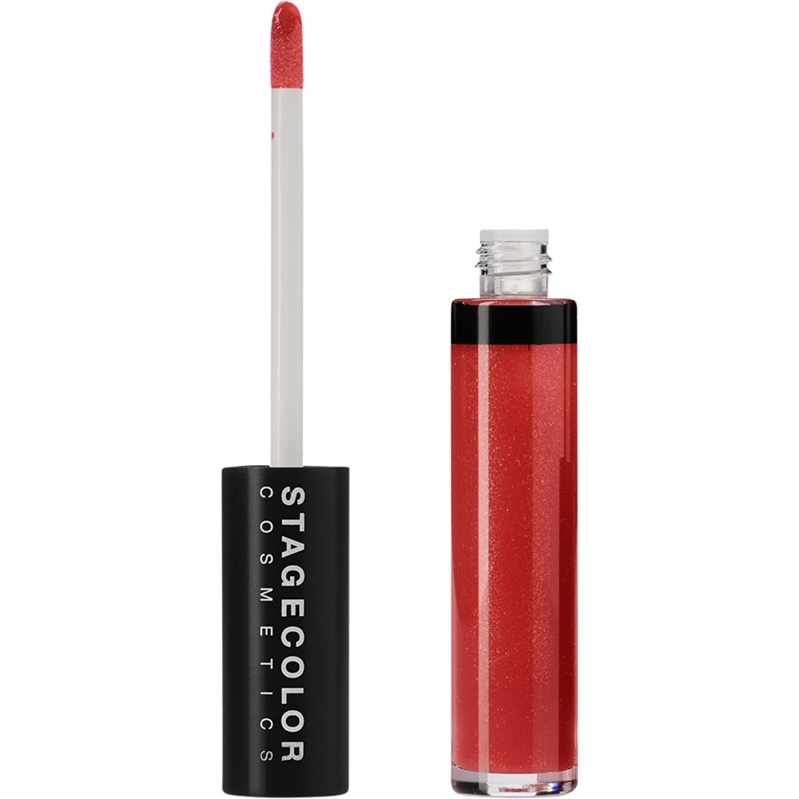 Stagecolor Labbra Lipgloss