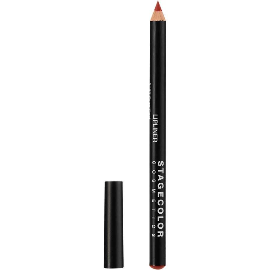 Stagecolor Labbra Classic Lipliner