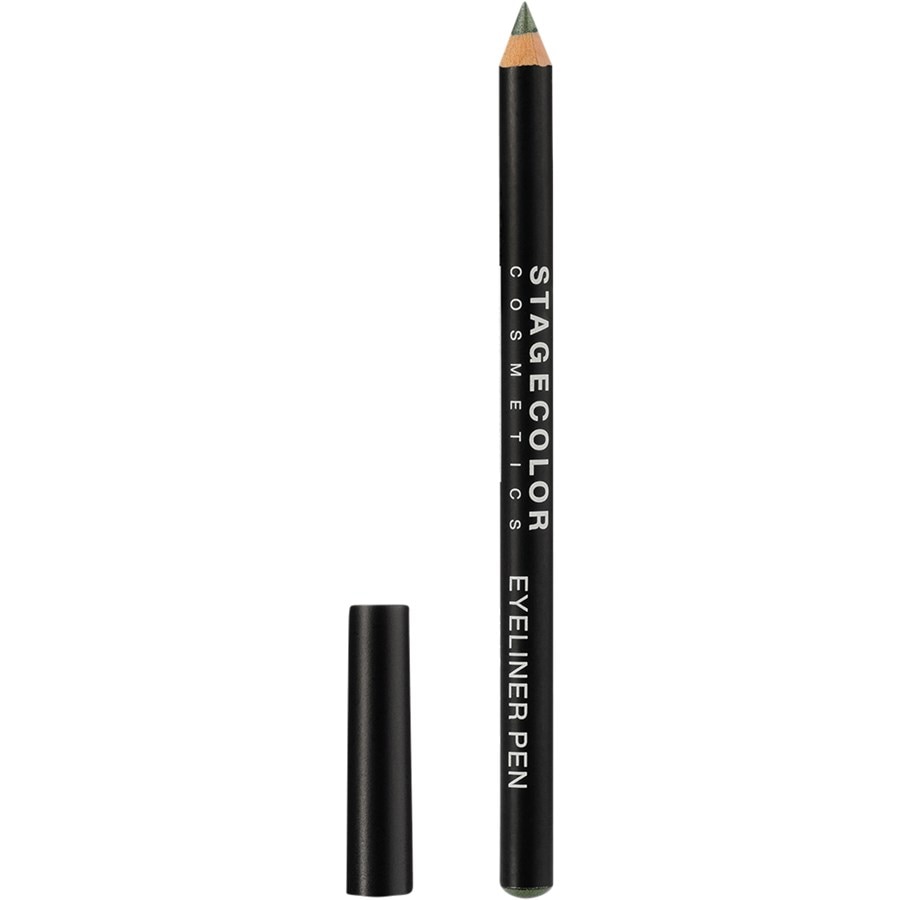 Stagecolor Occhi Eyeliner Pen