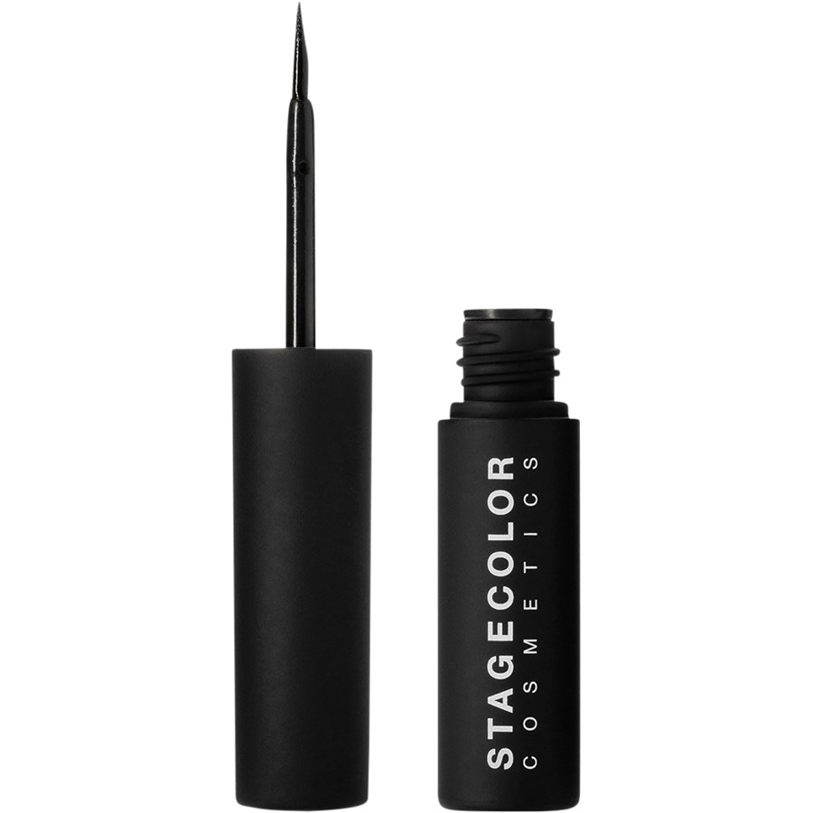 Stagecolor Occhi Liquid Eyeliner