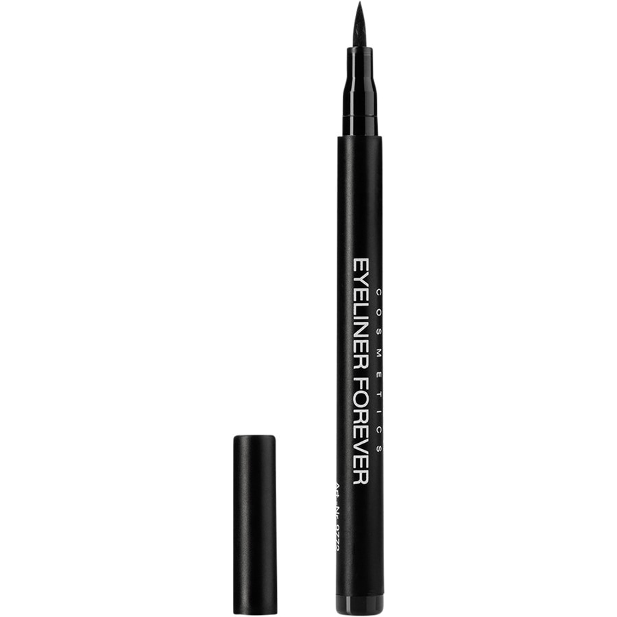 Stagecolor Occhi Eyeliner Forever