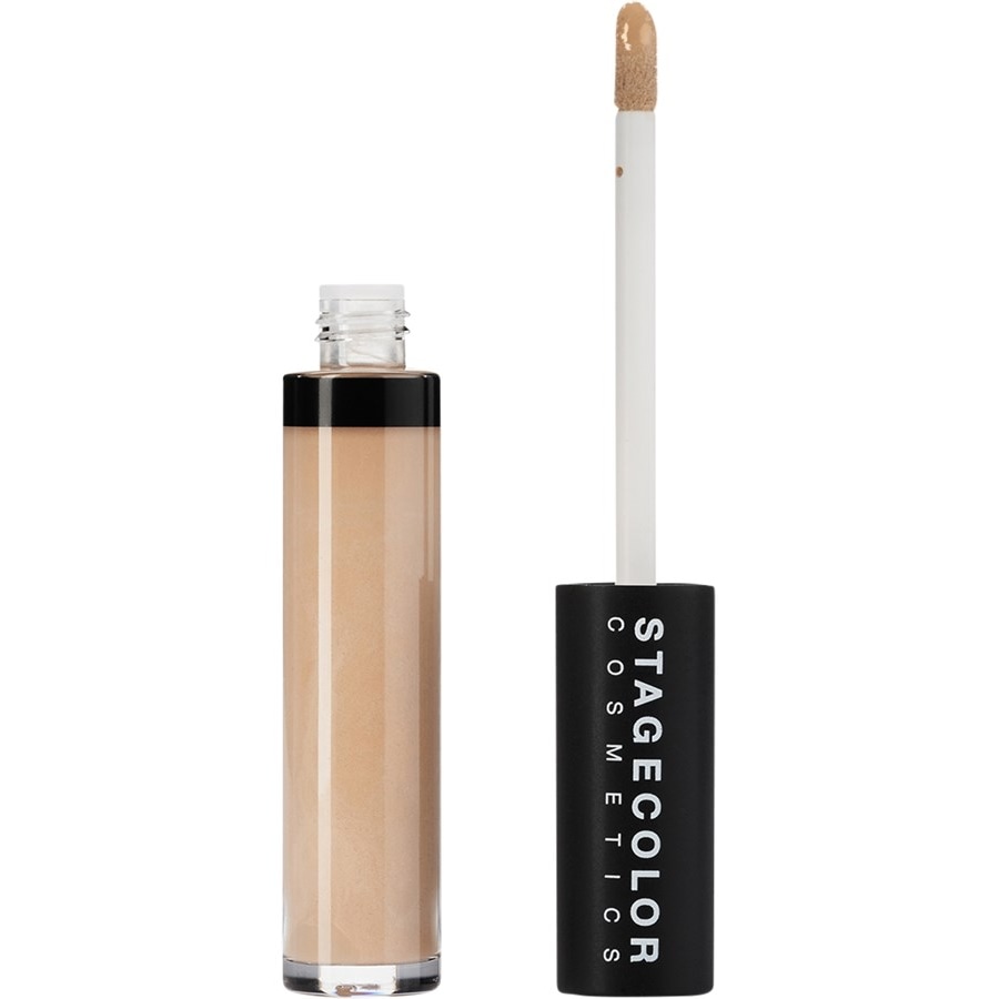 Stagecolor Trucco del viso Perfect Teint Fluid Concealer