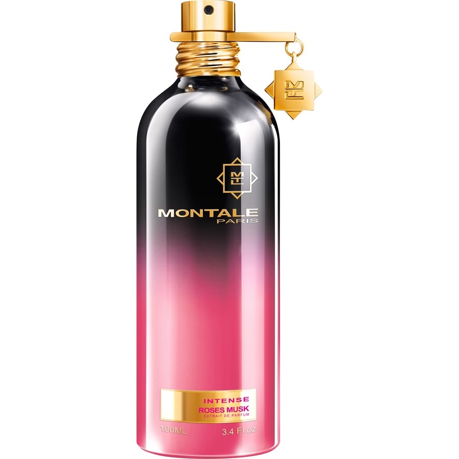 Montale Rose