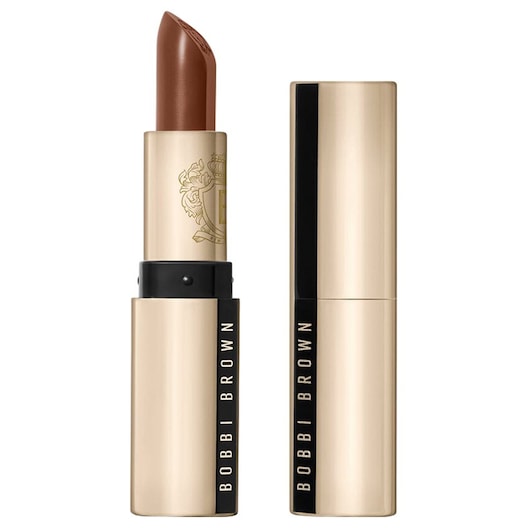 Bobbi Brown Læber Luxe Lip Color Læbestifter Female 3,8 g
