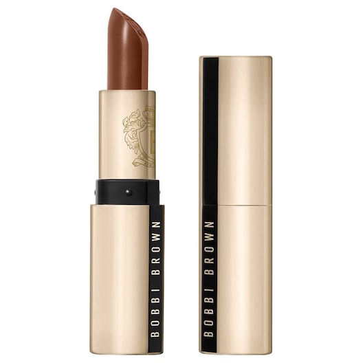 Bobbi Brown - Lippen