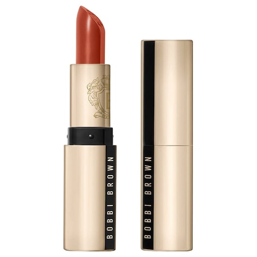 Bobbi Brown - Lippen