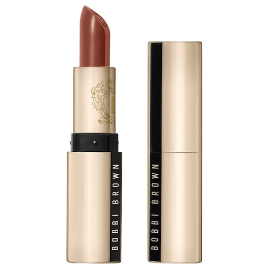 Bobbi Brown Læber Luxe Lip Color Læbestifter Female 3,8 g