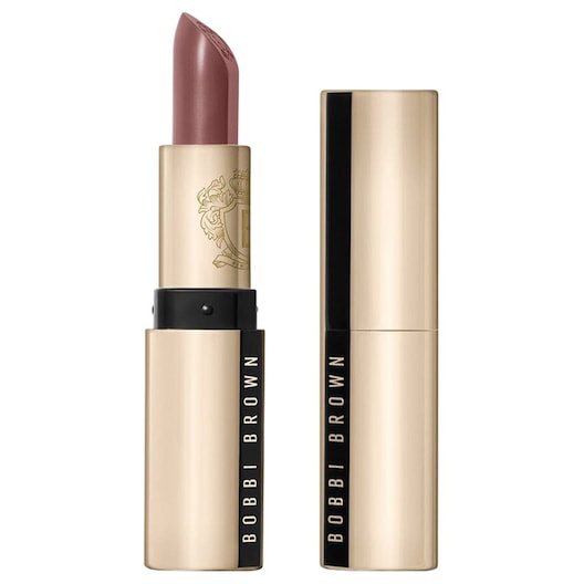 Bobbi Brown - Lippen