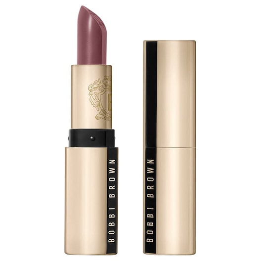 Bobbi Brown - Labbra