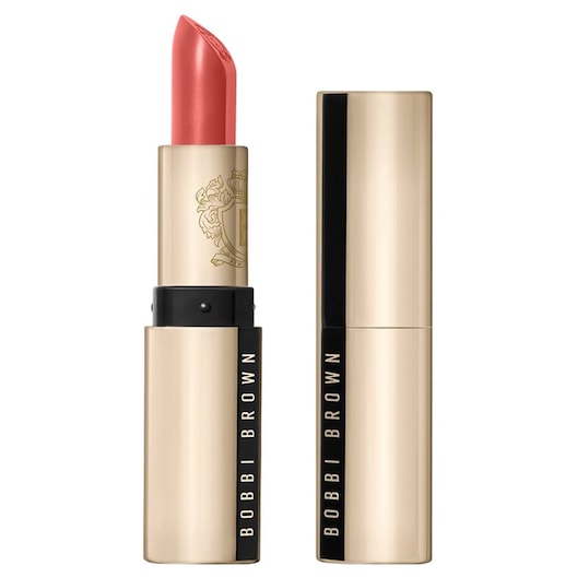 Bobbi Brown - Lips