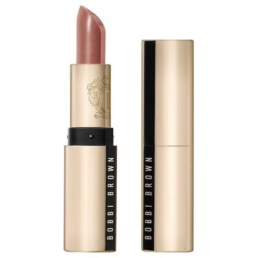 Bobbi Brown - Lippen
