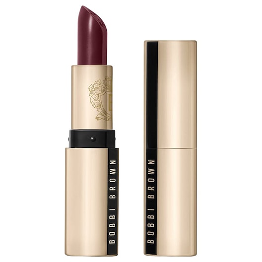 Bobbi Brown Læber Luxe Lip Color Læbestifter Female 3,8 g
